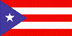 Puerto Rico